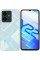 6.55" Смартфон Vivo Y22 64 ГБ зеленый
