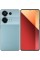 6.67" Смартфон Xiaomi Redmi Note 13 Pro 4G 256 ГБ зеленый