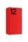 6.82" Смартфон OnePlus 12 256 ГБ черный