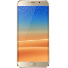 Смартфон Elephone S7 Gold 5.5" 32Gb 10x2.3Ghz/3072Mb/1920x1080/IPS/LTE/Cam13/3000mAh/Android 6.0