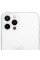 Смартфон Apple iPhone 12 Pro 512Gb Silver