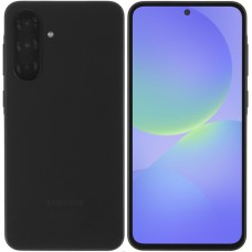 6.7" Смартфон Samsung Galaxy A36 256 ГБ черный