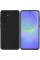 6.7" Смартфон Samsung Galaxy A36 256 ГБ черный