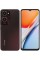 6.56" Смартфон Vivo Y18 128 ГБ коричневый