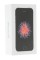 Смартфон Apple iPhone SE 16Gb Space Grey 2x1.8Ghz/2048Mb/1136x640/IPS/LTE/GPS/Cam12/iOS