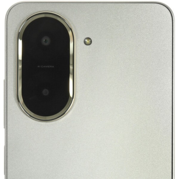 6.88" Смартфон Xiaomi Redmi A5 128 ГБ золотистый