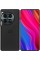 6.82" Смартфон OnePlus 12 256 ГБ черный