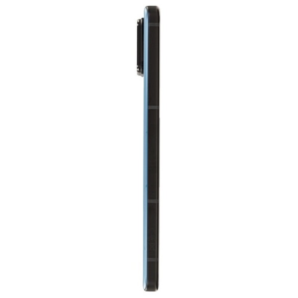 6.78" Смартфон ASUS Zenfone 11 Ultra 512 ГБ голубой
