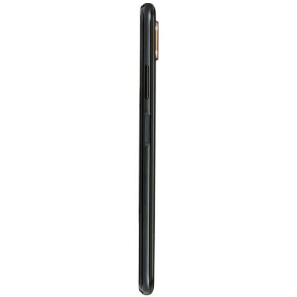 6.4" Смартфон HUAWEI P40 lite 128 ГБ черный
