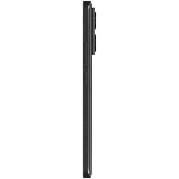 6.67" Смартфон Xiaomi 13T 256 ГБ черный