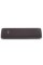 Смартфон DEXP Ixion M255 Pulse Deep Purple [5,5" 8Gb 4x1.0GHz/1Gb/1280x720/IPS/2SIM/LTE/cam8AF/2500mAh/Android 5.1]