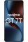 6.8" Смартфон realme GT 7T 512 ГБ голубой