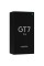 6.78" Смартфон realme GT7 Pro 512 ГБ серый