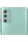 Смартфон Samsung Galaxy Note 20 6.8" 256Gb Mint Exynos990/8Gb/2400x1080/dAMOLED/LTE/Cam64+12+12/10Mp/4300mAh/Android