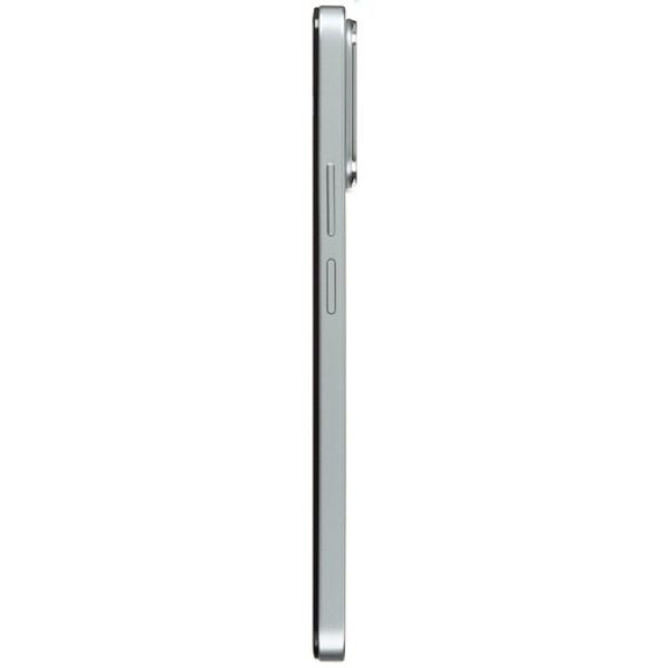 6.77" Смартфон HONOR X7c 128 ГБ белый