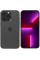 Смартфон Apple iPhone 13 Pro 256Gb Graphite [MLUN3J/A]