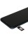 Смартфон Tecno Spark 9 Pro 4/128Gb [6,58"/LTE/NFC/Cam50Mpx+2Mpx+QVGA/5000mAh/Quantum Black]