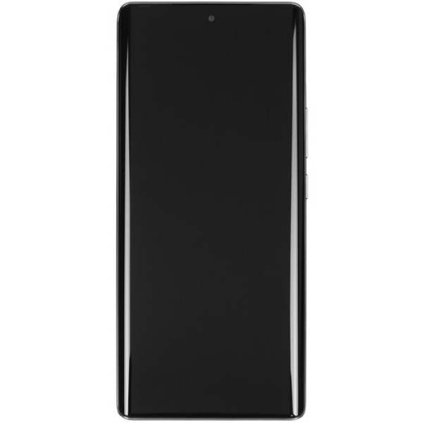 6.78" Смартфон Tecno CAMON 30S 256 ГБ золотистый