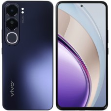 6.67" Смартфон Vivo V40 Lite 5G 256 ГБ фиолетовый