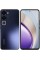 6.67" Смартфон Vivo V40 Lite 5G 256 ГБ фиолетовый