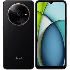 6.71" Смартфон Xiaomi Redmi A3x 64 ГБ черный