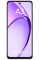 6.67" Смартфон OPPO A3 256 ГБ черный