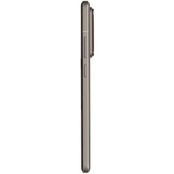 6.78" Смартфон realme GT7 Pro 512 ГБ серый
