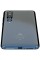 Смартфон Xiaomi Mi 10 Twilight Grey 6,67" 256GB Snapdragon865/8Gb/Amoled/LTE/NFC/Cam108+13+2+2/20Mp/4780mAh/Android