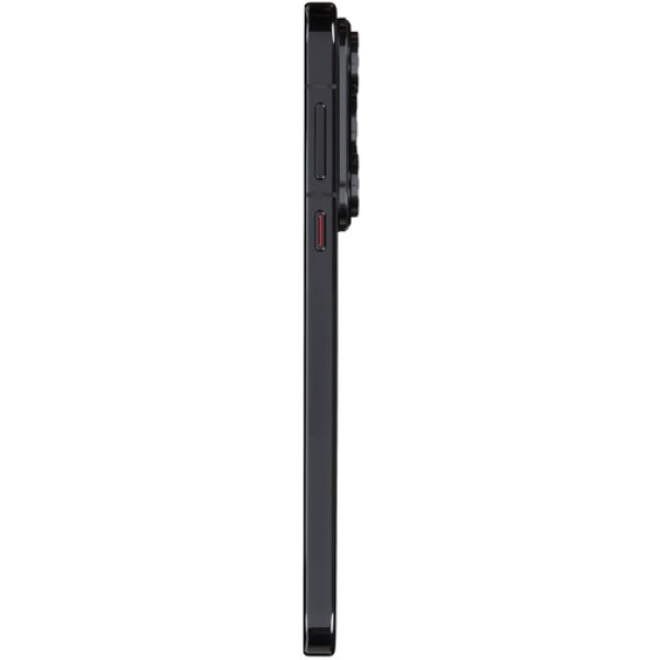6.6" Смартфон HUAWEI Pura 70 256 ГБ черный