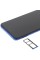 Смартфон Vivo V15 6.53" 64Gb Blue 8(4x2,5Ghz+4x2,0Ghz)/6144Mb/2340x1080/Amoled/2SIM/LTE/NFC/Cam24+8+5/4000mAh/Android