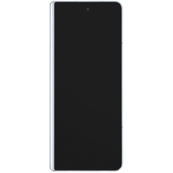 7.6" Смартфон Samsung Galaxy Z Fold5 256 ГБ голубой