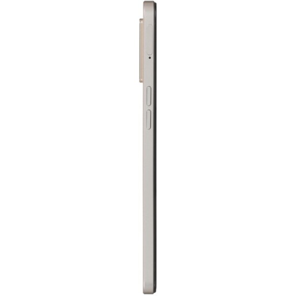 6.43" Смартфон OPPO Reno7 4G 128 ГБ оранжевый
