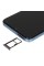 6.56" Смартфон HONOR X6a 128 ГБ голубой