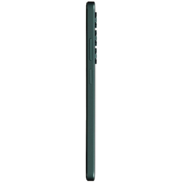 6.67" Смартфон OPPO A5 128 ГБ зеленый