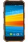 Смартфон DEXP Ixion P350 Tundra Black [5" 8Gb 4x1.3GHz/1Gb/1280x720/IPS/2SIM/3G/cam8AF/5000mAh/IP68/Android 5.1]