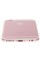 Смартфон Apple iPhone 6S 4.7" 64Gb Rose 2x1.8Ghz/2048Mb/1334x750/IPS/3G/LTE/GPS/Cam12AF/iOS