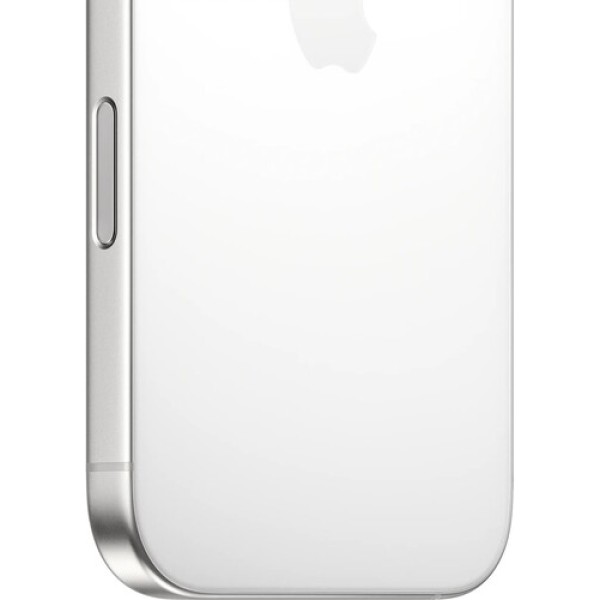 6.3" Смартфон Apple iPhone 16 Pro 1024 ГБ белый