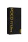 6.67" Смартфон POCO F7 Ultra 256 ГБ желтый