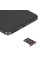 6.82" Смартфон OnePlus 13 512 ГБ черный