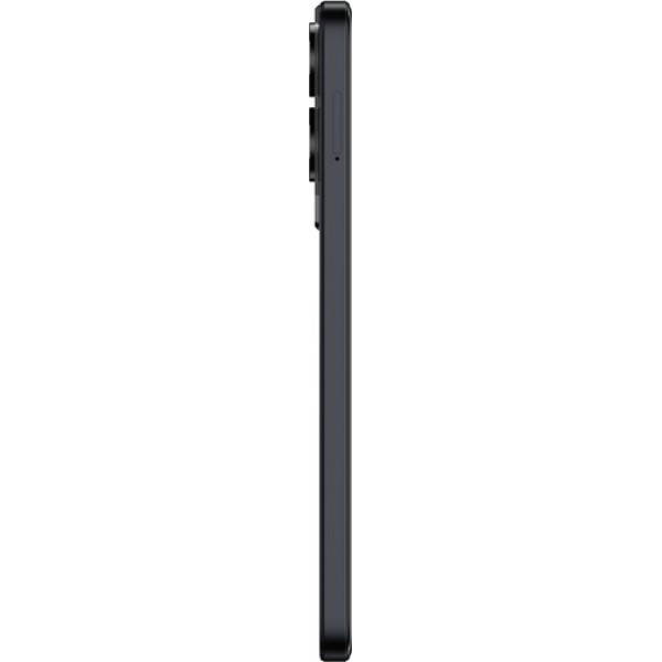 6.75" Смартфон TCL 505 128 ГБ черный