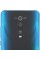 Смартфон Xiaomi Mi 9T 6/64Gb [6,39"/LTE/NFC/Cam48+12+16Mpx/4000mAh/Blue]