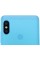 Смартфон Xiaomi Redmi Note 5 5.99" 64Gb Blue 8x2Ghz/4096Mb/2160x1080/2SIM/GPS/IPS/Cam12+5AF/4000mAh/Android 8