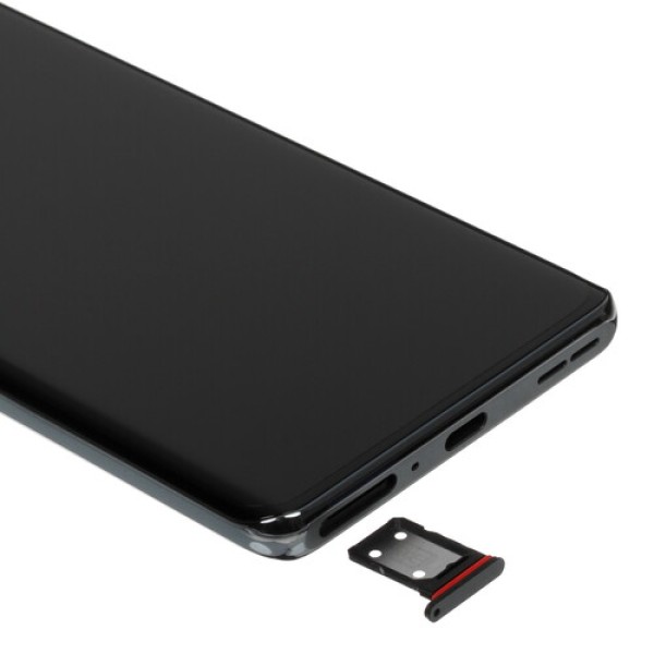 6.74" Смартфон OnePlus Ace 2 Pro 256 ГБ серый