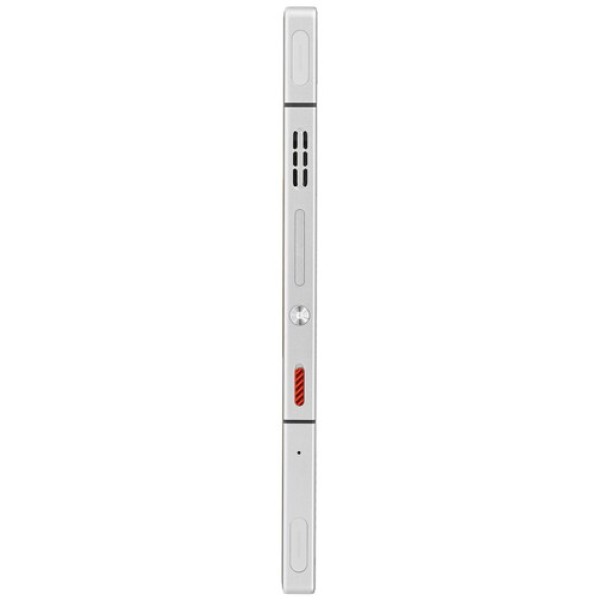 6.8" Смартфон Nubia Red Magic 9 Pro 512 ГБ белый