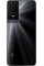 6.75" Смартфон TCL 505 128 ГБ черный