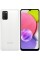 Смартфон Samsung Galaxy A03s 4/64Gb [6,5"/LTE/Cam13+2+2+2Mpx/5000mAh/White]
