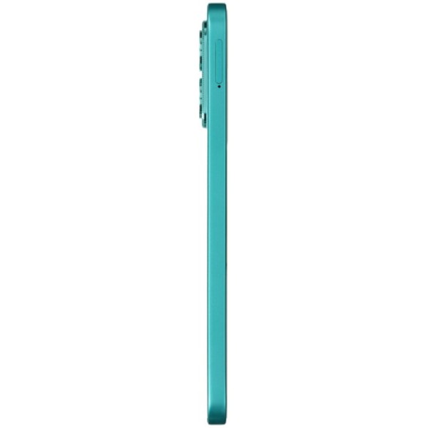 6.7" Смартфон HONOR X8c 256 ГБ зеленый