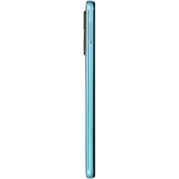 6.6" Смартфон POCO M4 Pro 5G 64 ГБ голубой