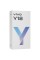 6.56" Смартфон Vivo Y18 128 ГБ коричневый