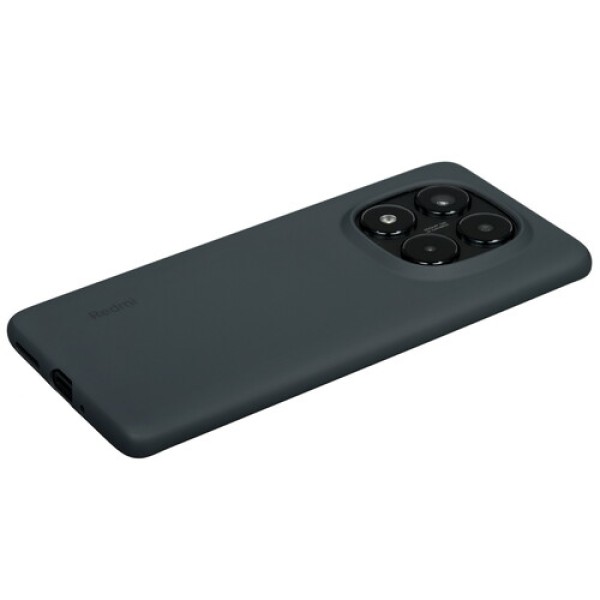 6.67" Смартфон Xiaomi Redmi Note 14 Pro 5G 512 ГБ черный